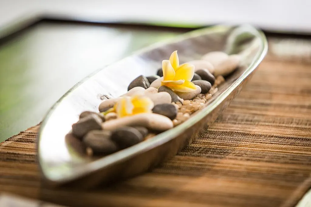Villa Sedap Malam Seminyak By Best Deals Asia Hospitality Indonésie