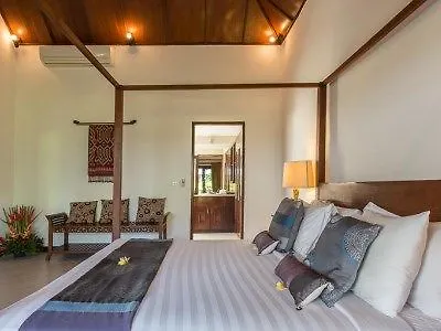 Villa Sedap Malam Seminyak By Best Deals Asia Hospitality Indonésie