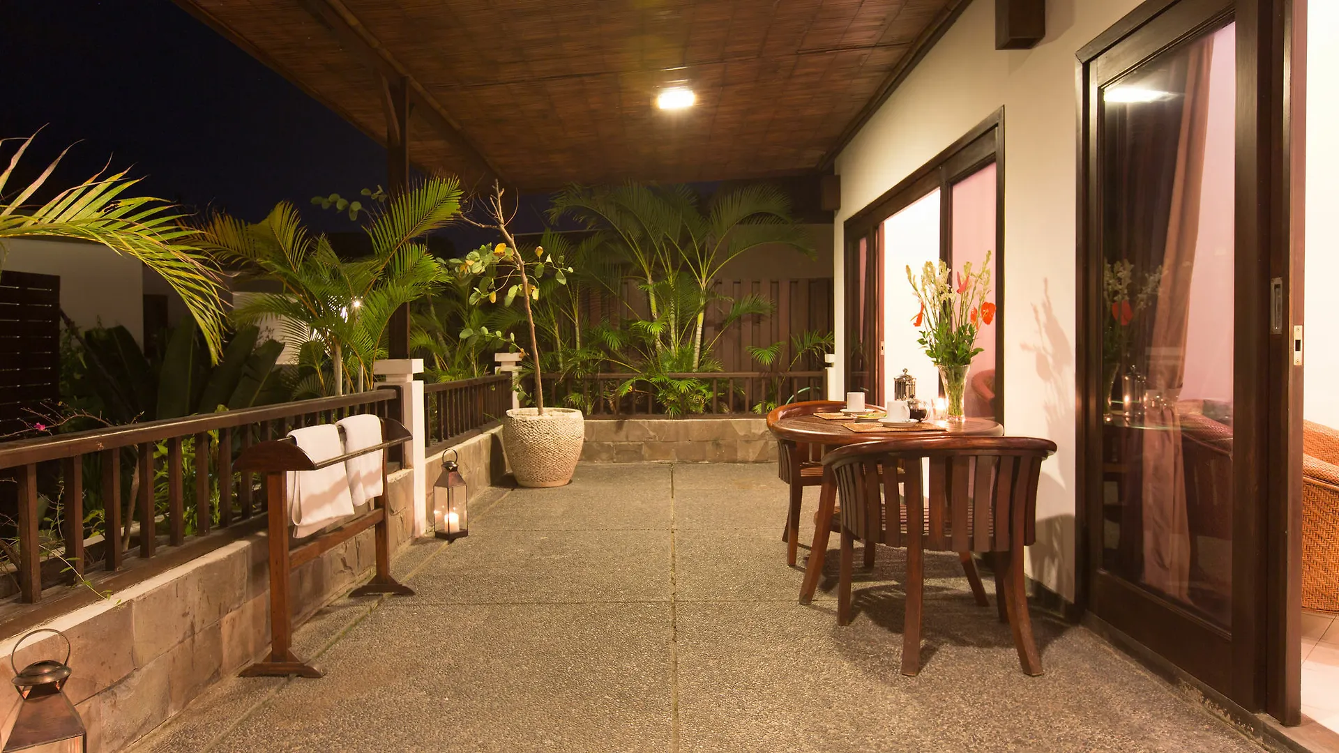 Villa Sedap Malam Seminyak By Best Deals Asia Hospitality Indonésie