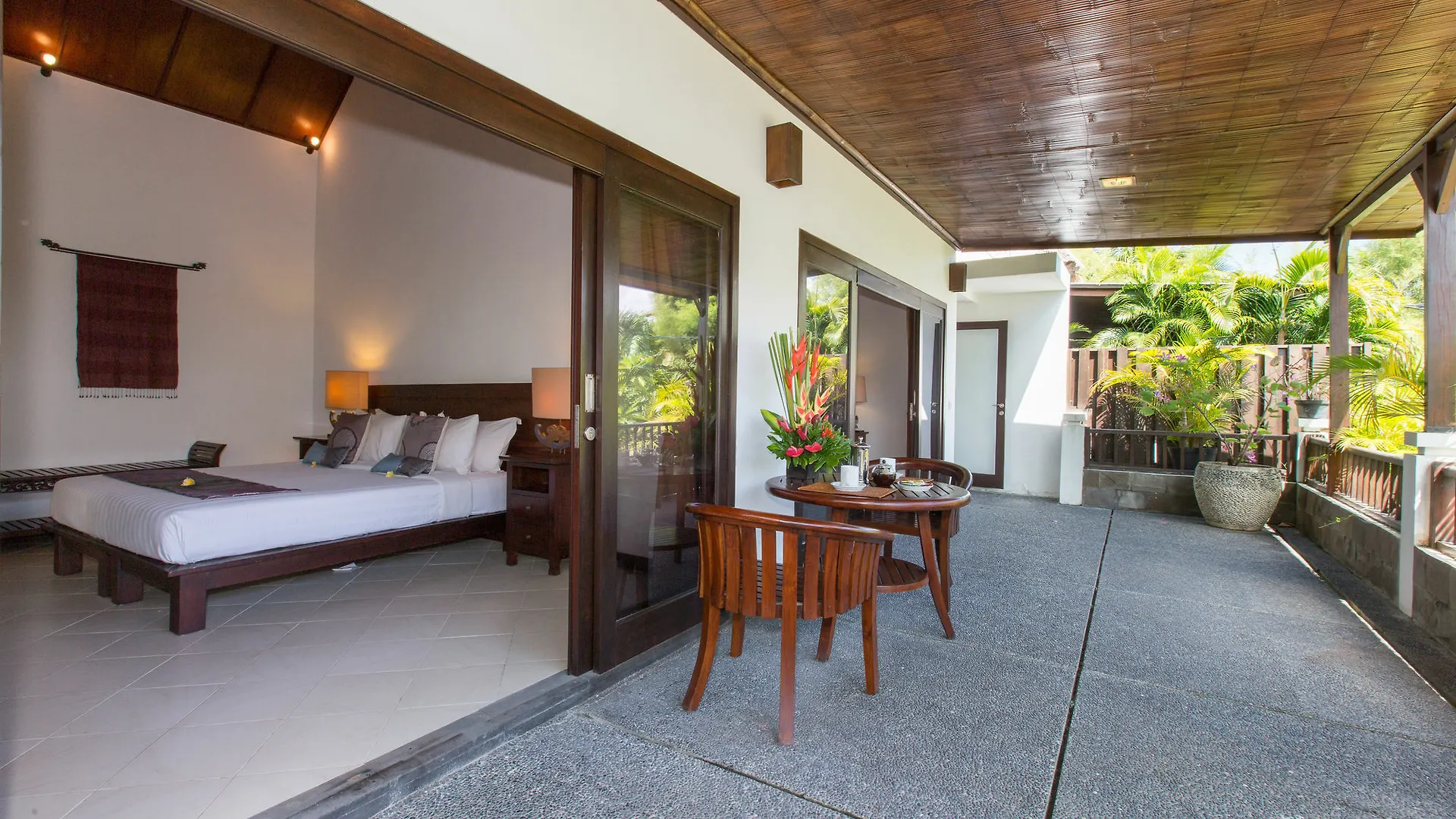 Villa Sedap Malam Seminyak By Best Deals Asia Hospitality