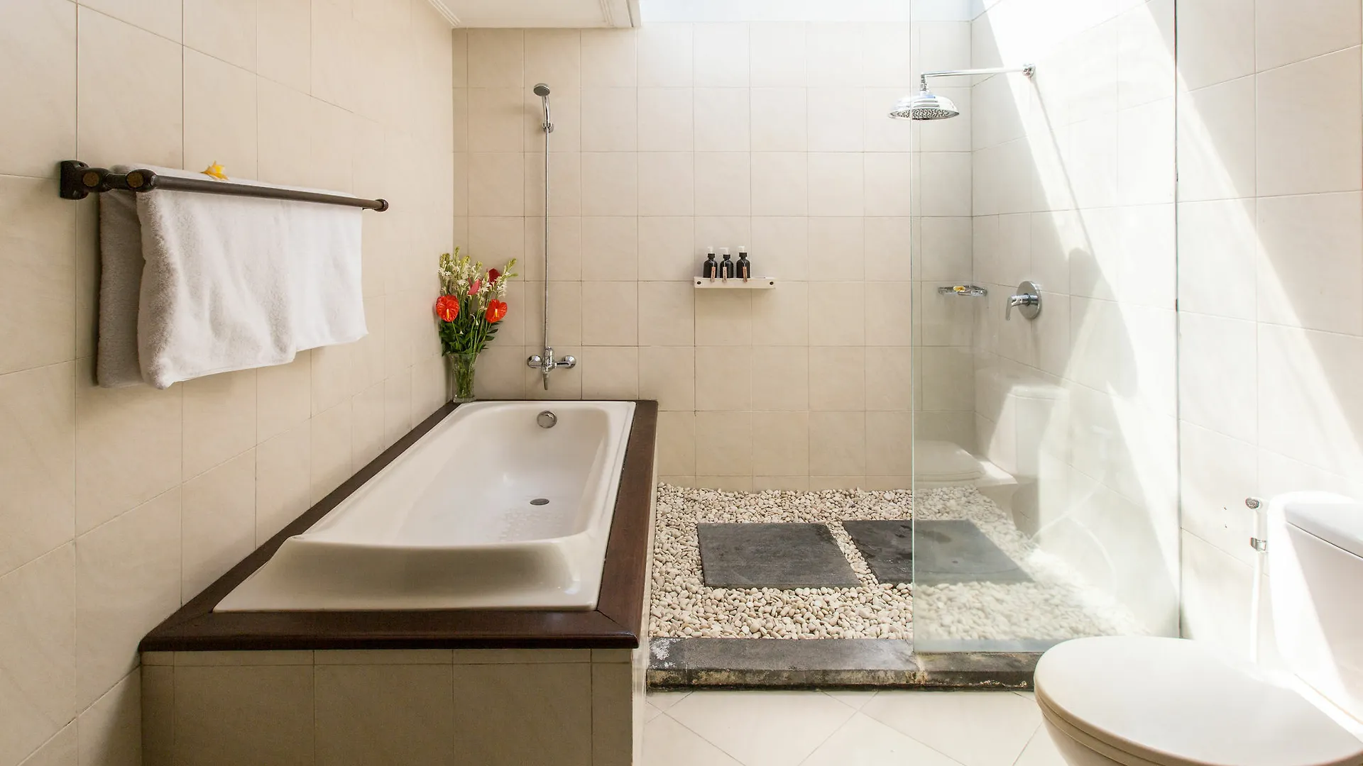 Villa Sedap Malam Seminyak By Best Deals Asia Hospitality Indonesia