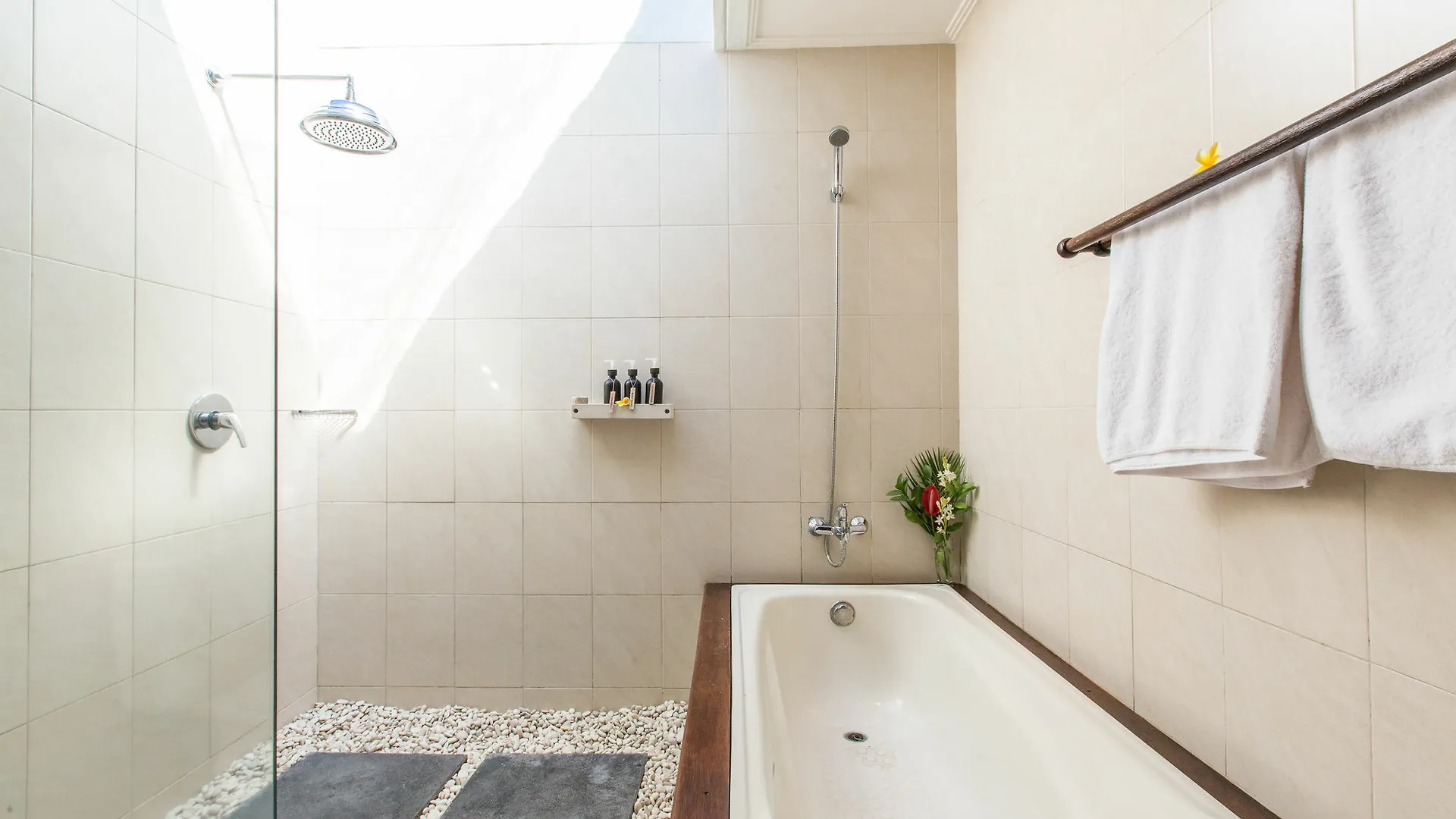 Villa Sedap Malam Seminyak By Best Deals Asia Hospitality 0*, Seminyak (Bali) Indonesia